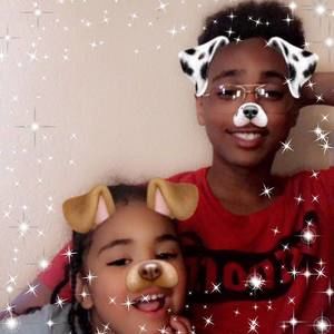 Meet your Posher, Star